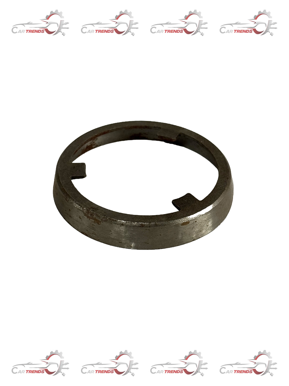 GENERAL MOTORS RING 3 CONE INTERMEDIATE OPTRA PETROL J96242727 J96242727 - Front view