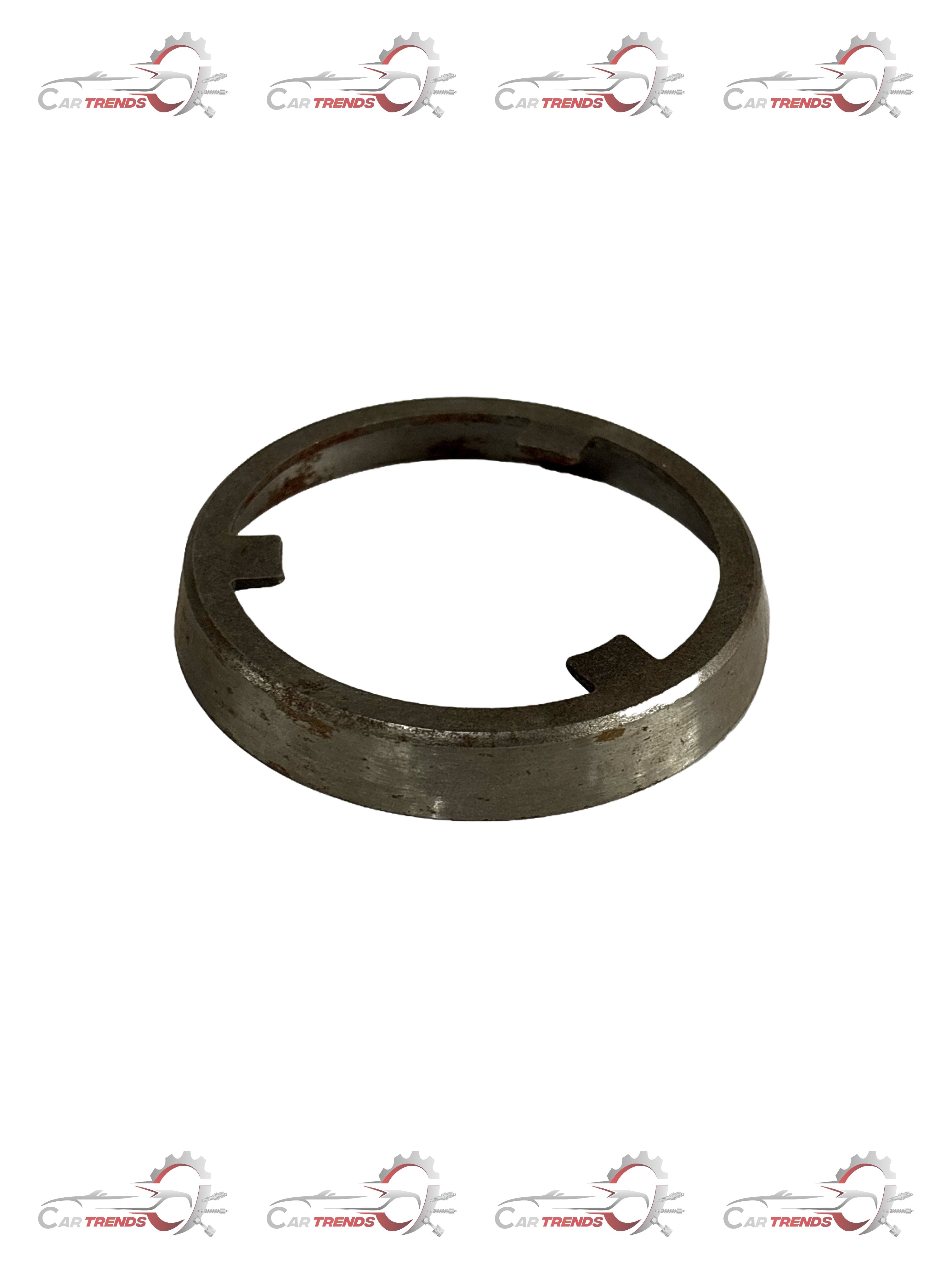 GENERAL MOTORS RING 3 CONE INTERMEDIATE OPTRA PETROL J96242727 J96242727 - Front view