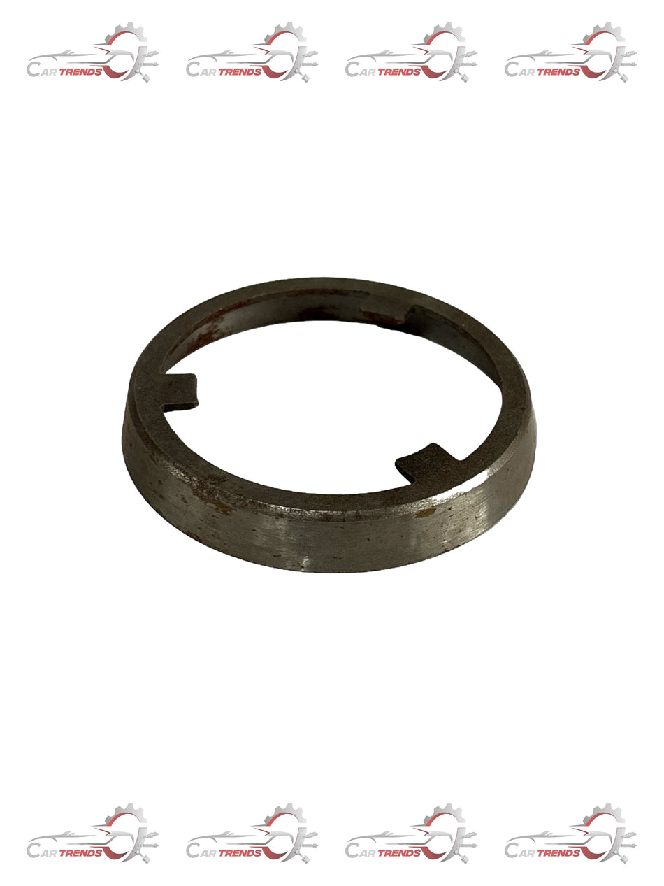 GENERAL MOTORS RING 3 CONE INTERMEDIATE OPTRA PETROL J96242727 J96242727 - Front view