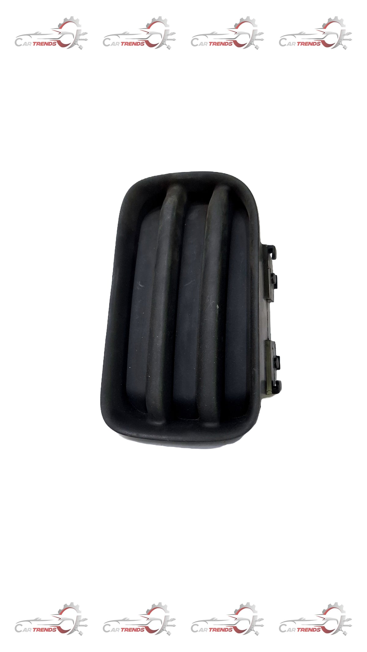 CarTrends COVER HOLE FOG LIGHT TAVERA LH T97595623 T97595623 - Front view