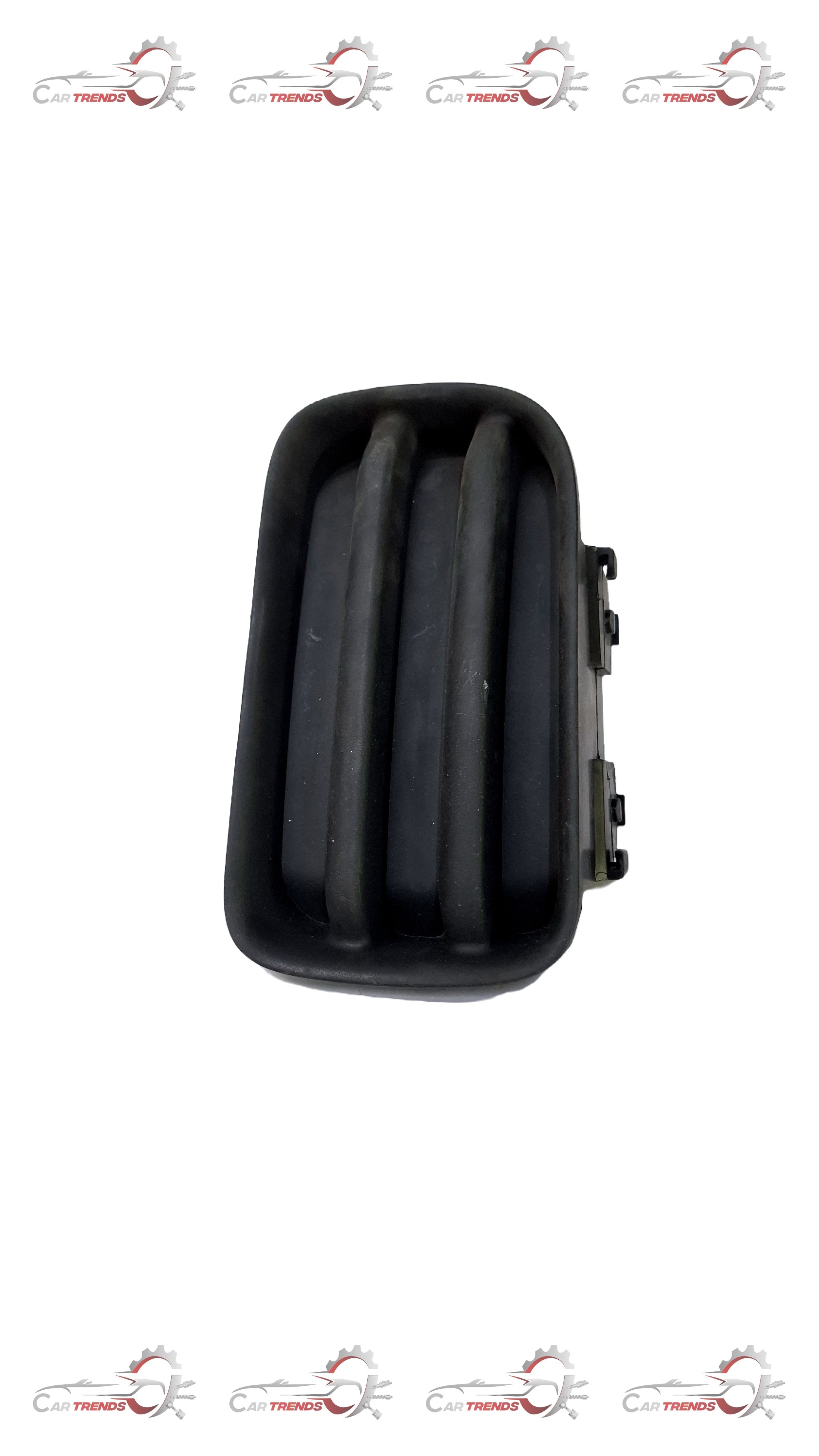 CarTrends COVER HOLE FOG LIGHT TAVERA LH T97595623 T97595623 - Front view