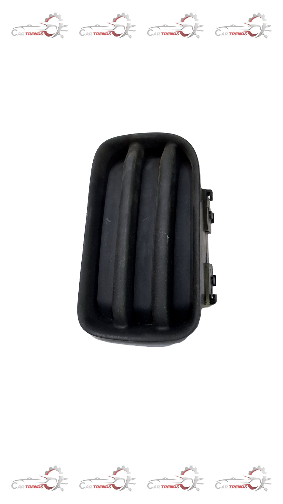 CarTrends COVER HOLE FOG LIGHT TAVERA LH T97595623 T97595623 - Front view