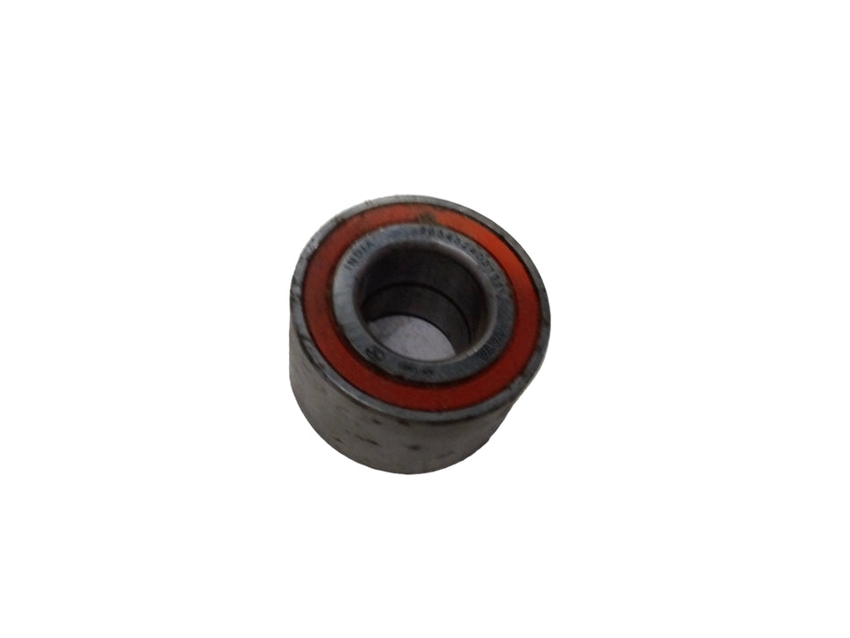 TATA Double Row Angular Contact Ball Bearing | Tata Bolt/Zest | #283432403111' 283432403111' - Front view