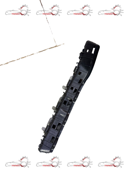 HYUNDAI BRACKET ASSY-RR BUMPER SIDE;RH  866144N000 866144N000 - Front view