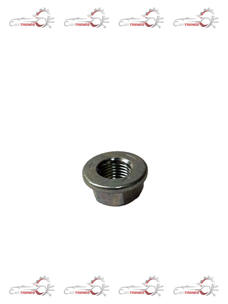 GENERAL MOTORS NUT HEXAGON LOCK OPTRA PETROL J94515070 J94515070 - Front view