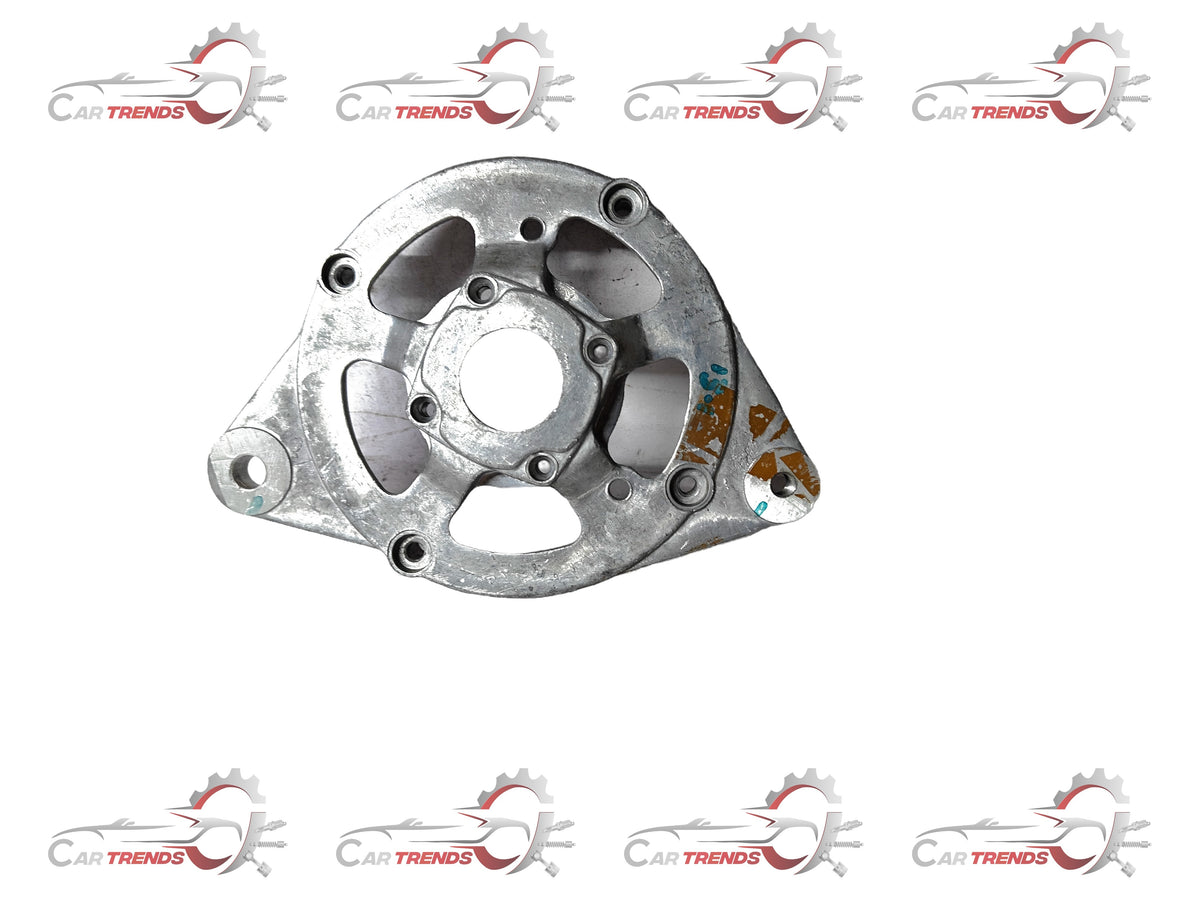 GENERAL MOTORS RIVE END FLANGE TAVERA T97598152 T97598152 - Front view