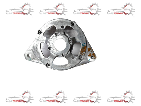GENERAL MOTORS RIVE END FLANGE TAVERA T97598152 T97598152 - Front view