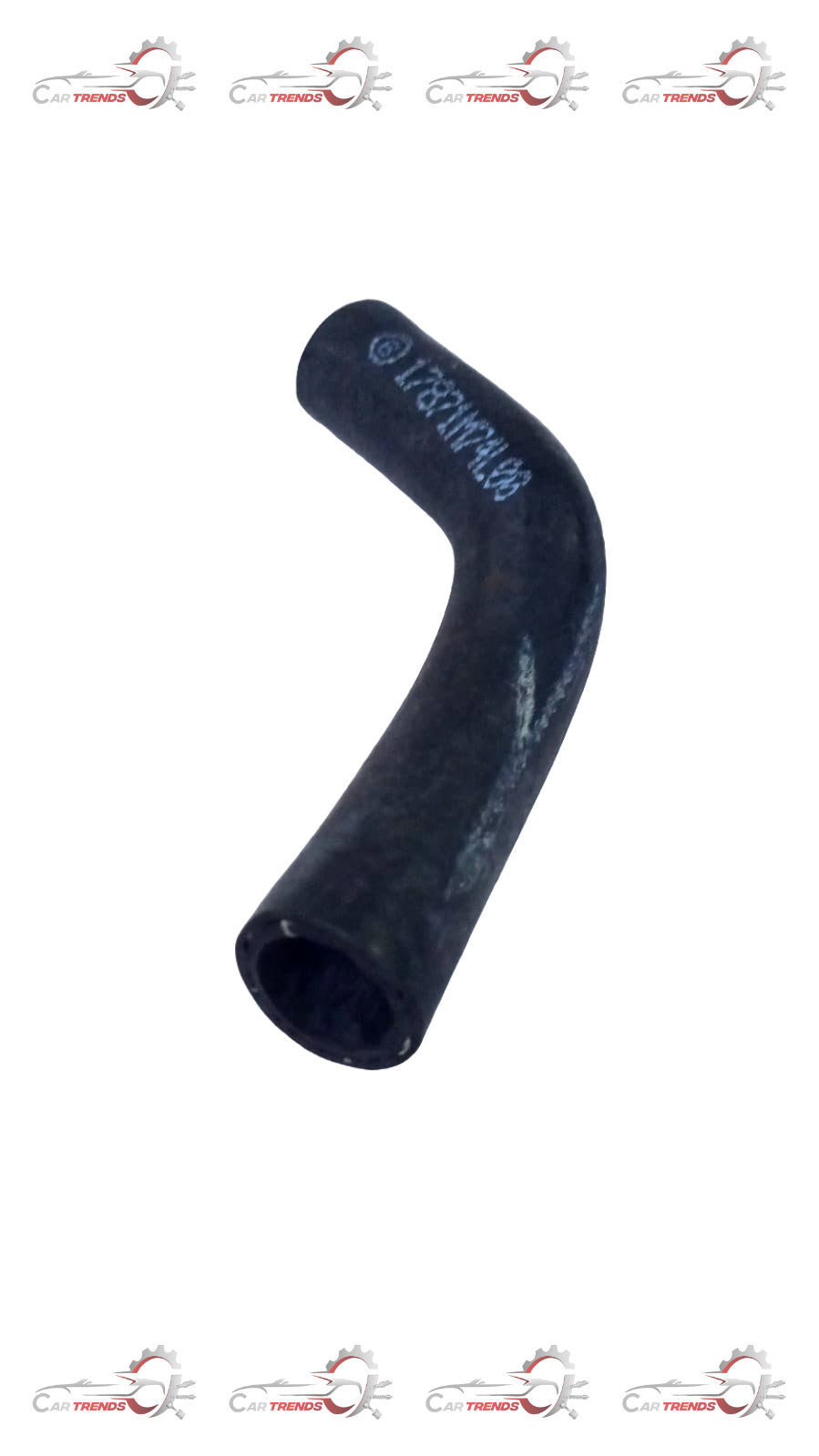 MARUTI SUZUKI HOSE HTR INLET NO.1 SWIFT OLD 17871M74L00 17871M74L00 - Front view