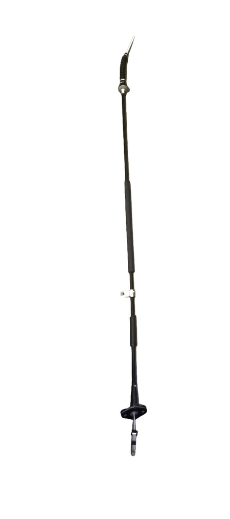 MARUTI SUZUKI 23710m75j21-clutch-cable-ritz-2013-model 23710M75J21 - Front view