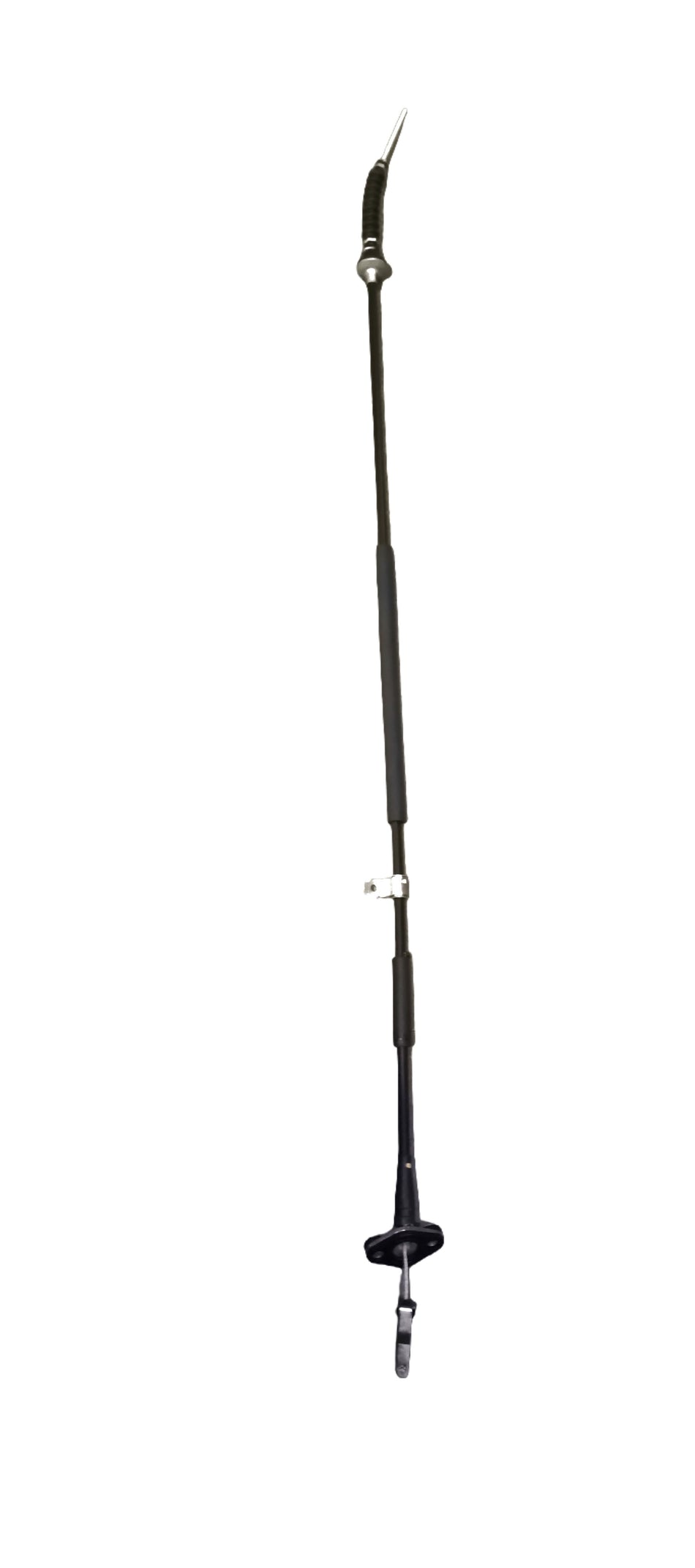 MARUTI SUZUKI 23710m75j21-clutch-cable-ritz-2013-model 23710M75J21 - Front view