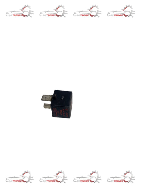 CarTrends RELAY GLOW TAVERA T97595178 T97595178 - Front view