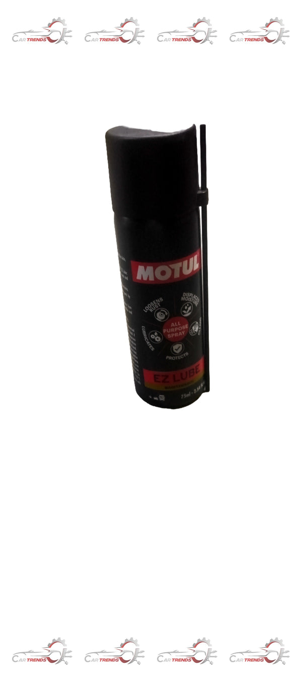 MOTUL EZ Lube 36X75ML | Universal | #EZ LUBE 36*75ML EZ LUBE 36*75ML - Front view