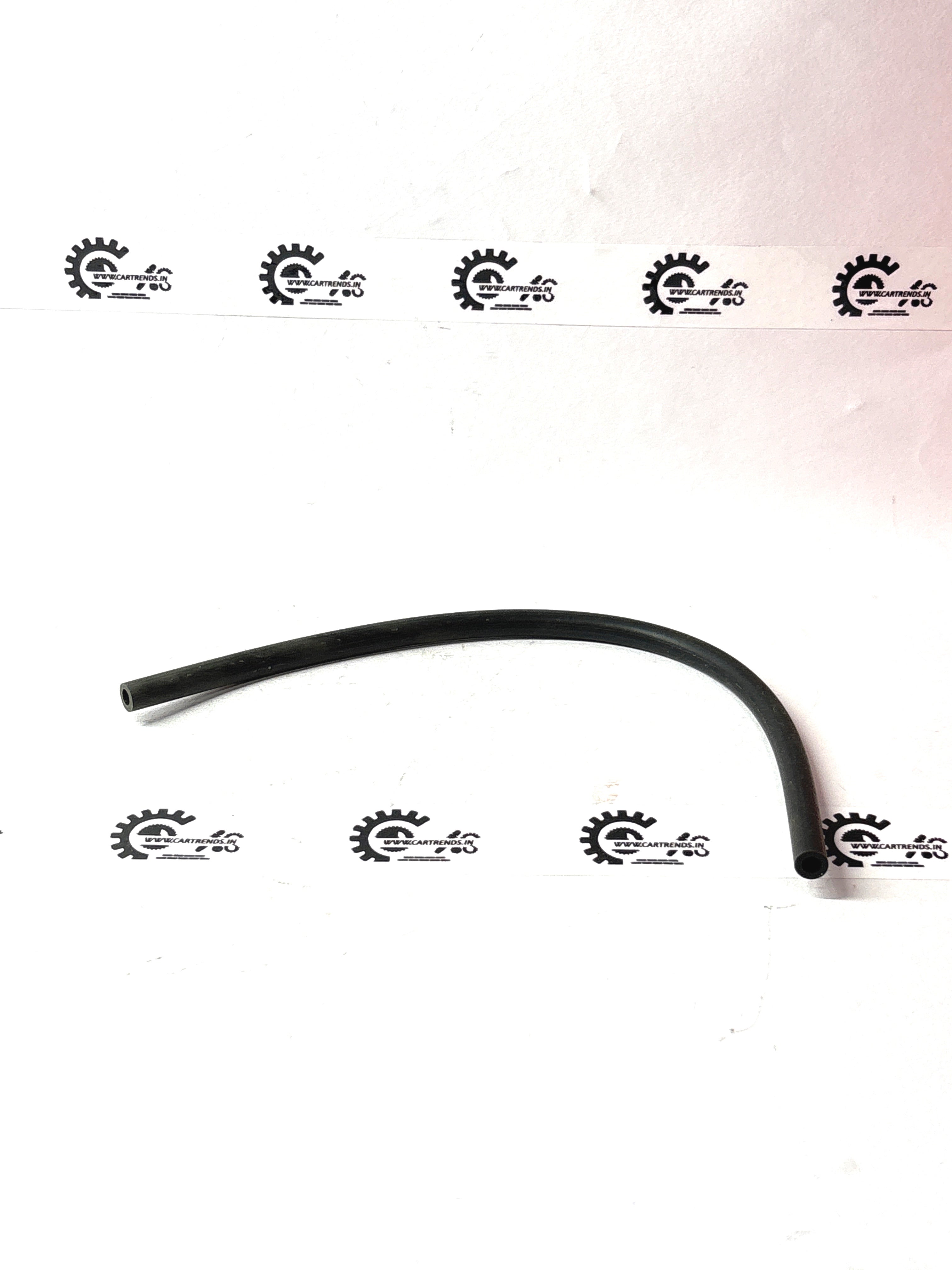 CarTrends J96484288 HOSE PIPE SPARK J96484288 - Front view