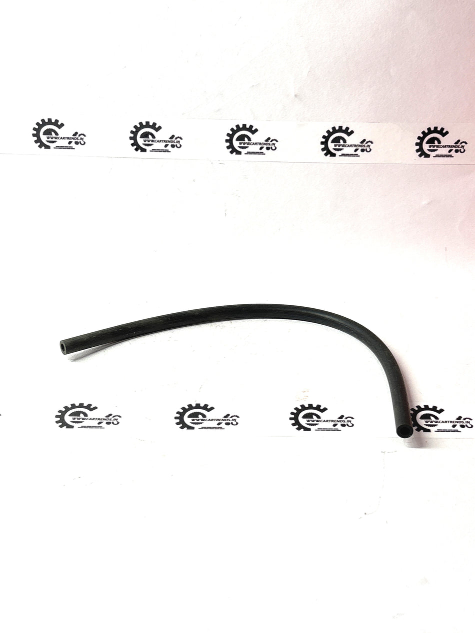 CarTrends J96484288 HOSE PIPE SPARK J96484288 - Front view