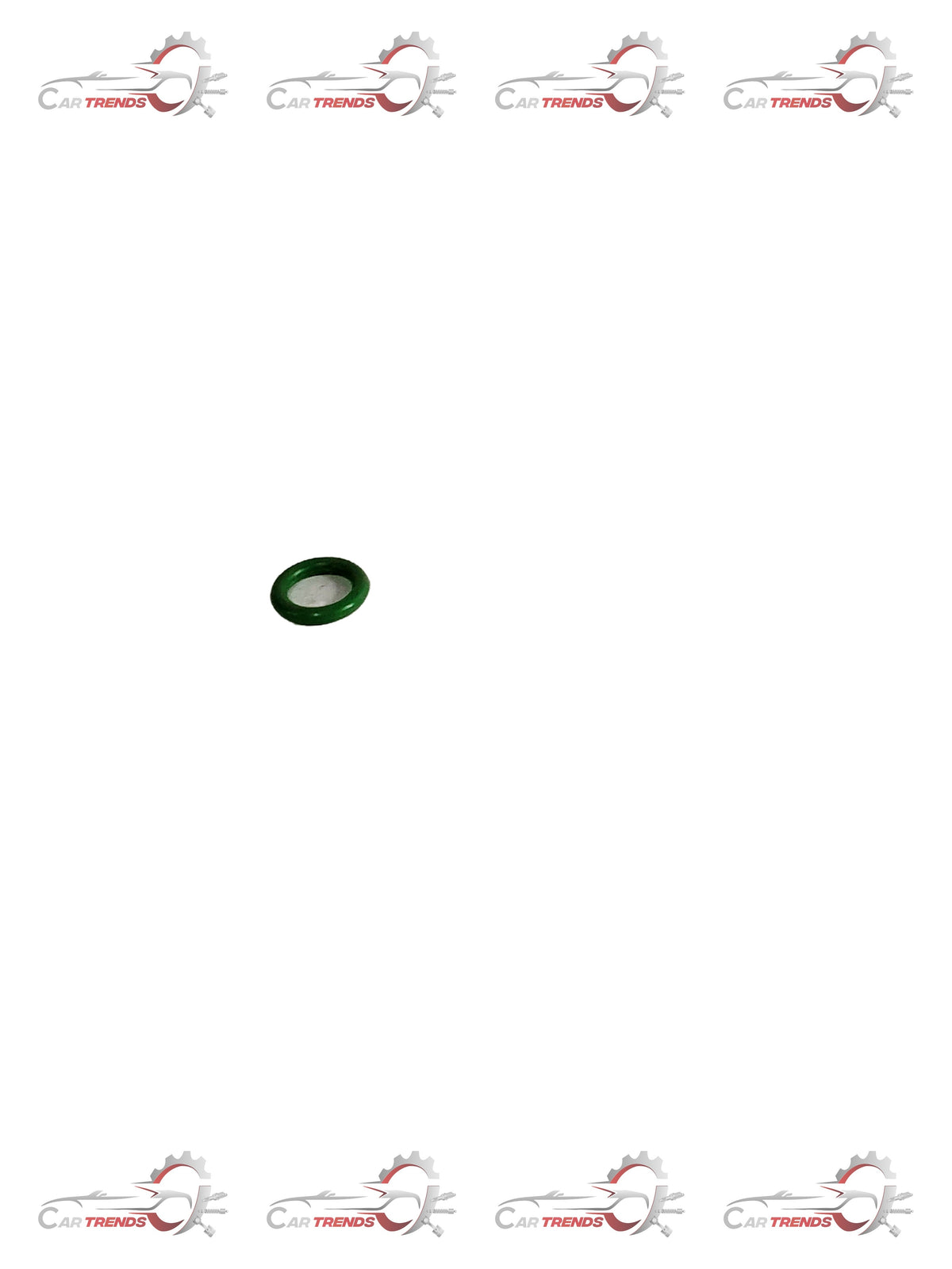 GENERAL MOTORS RING O AVEO J94535487 J94535487 - Front view
