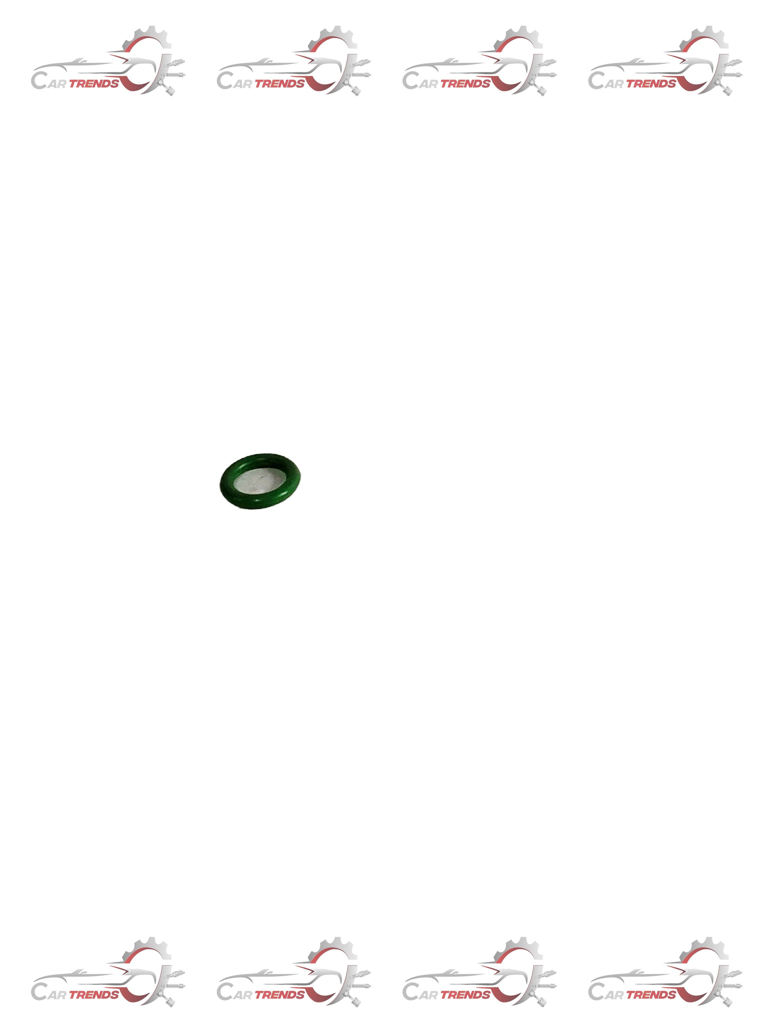 GENERAL MOTORS RING O AVEO J94535487 J94535487 - Front view