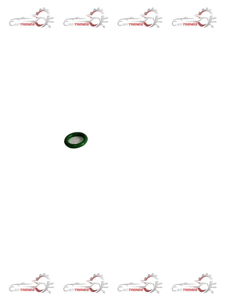 GENERAL MOTORS RING O AVEO J94535487 J94535487 - Front view