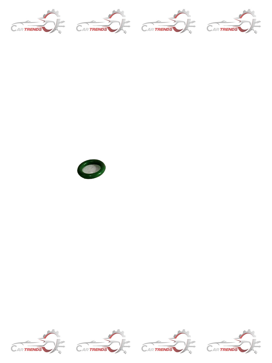 GENERAL MOTORS RING O AVEO J94535487 J94535487 - Front view
