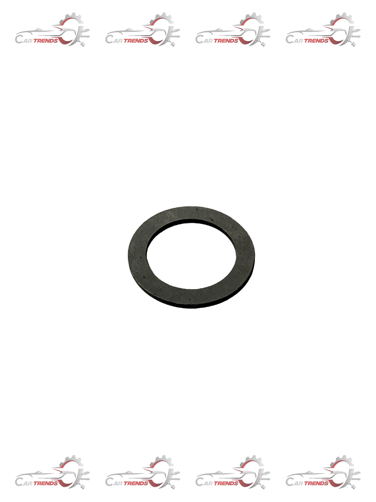 GENERAL MOTORS SHIM PINION FINAL DRIVE TAVERA T97597950 T97597950 - Front view