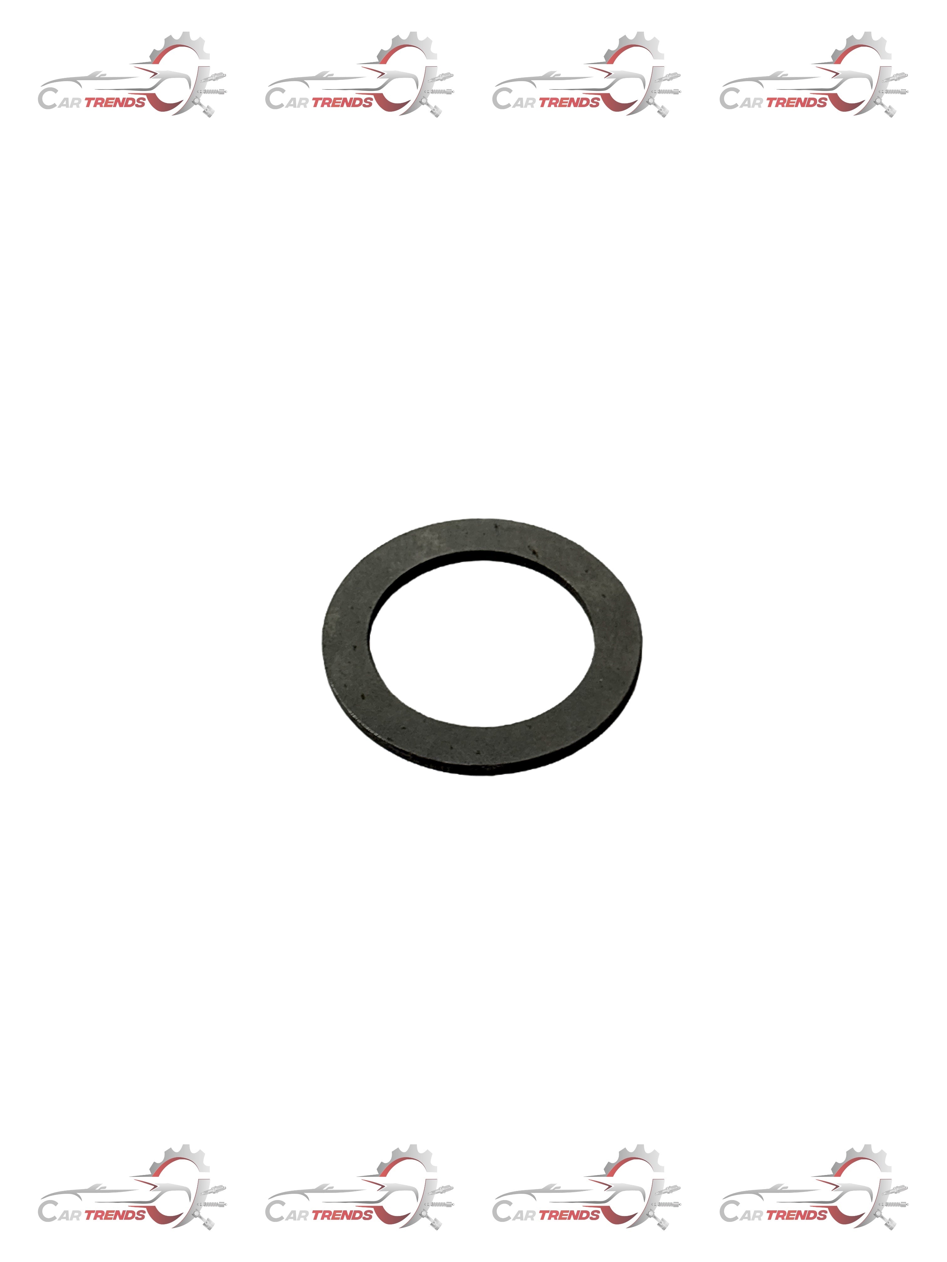 GENERAL MOTORS SHIM PINION FINAL DRIVE TAVERA T97597950 T97597950 - Front view