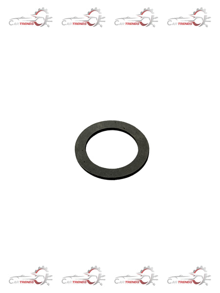 GENERAL MOTORS SHIM PINION FINAL DRIVE TAVERA T97597950 T97597950 - Front view