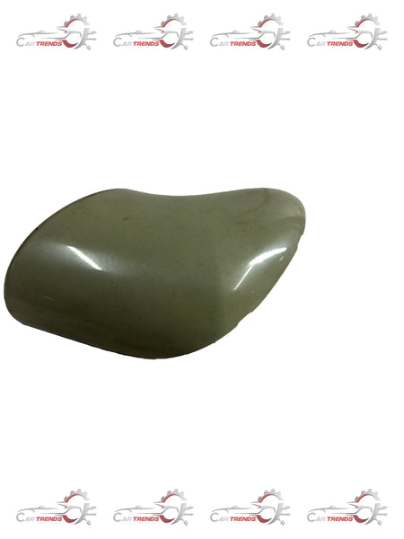 GENERAL MOTORS Seal Pad | Chevrolet Spark | #J96600213 J96600213 - Front view