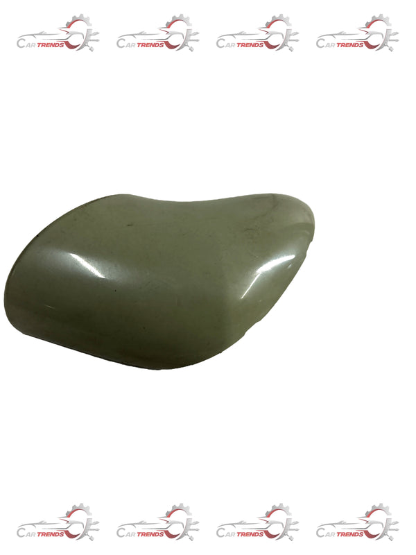 GENERAL MOTORS Seal Pad | Chevrolet Spark | #J96600213 J96600213 - Front view
