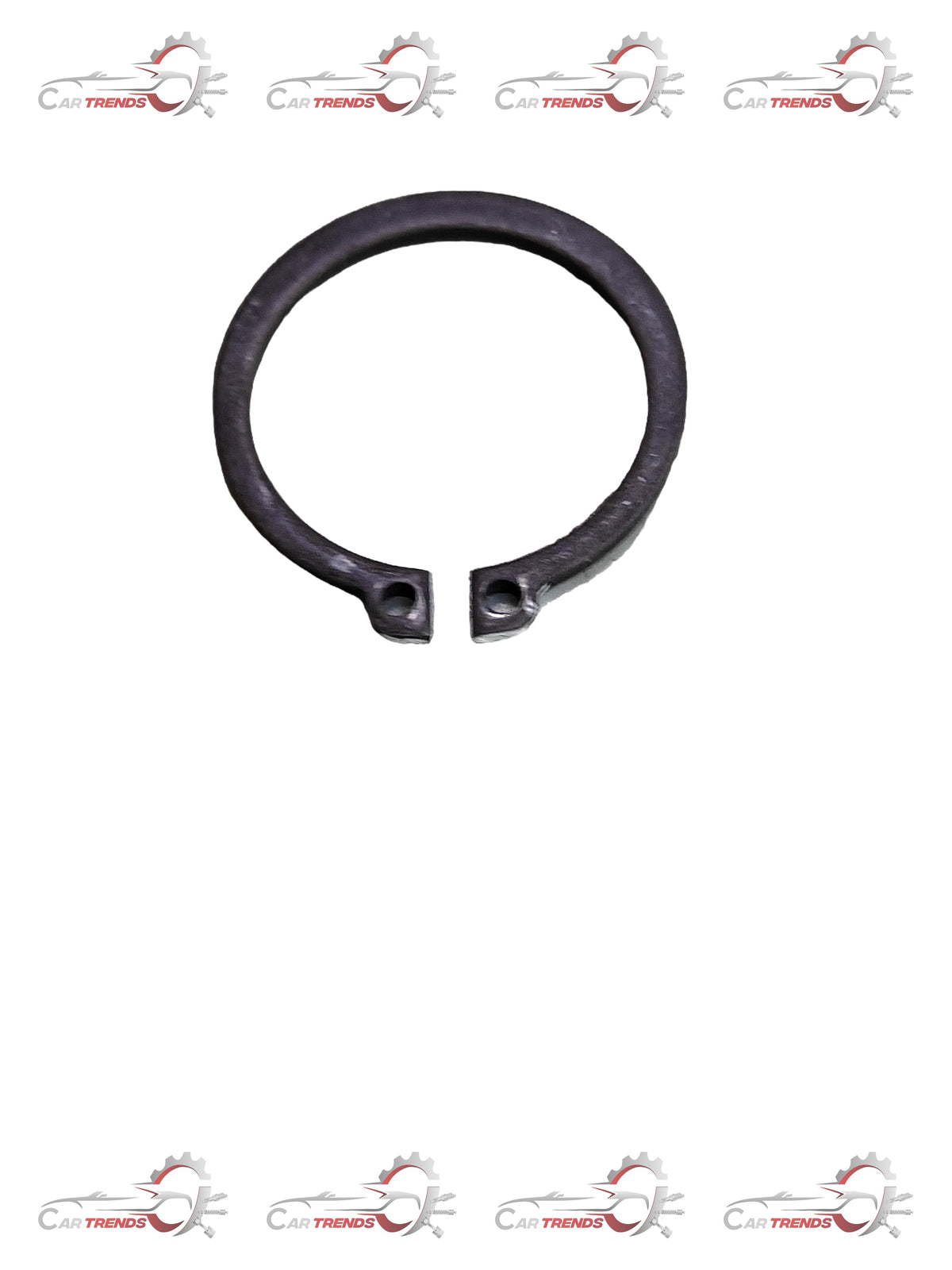 GENERAL MOTORS Ring Retaining 30X2 | Chevrolet Optra | Petrol | #J94580800 J94580800 - Front view