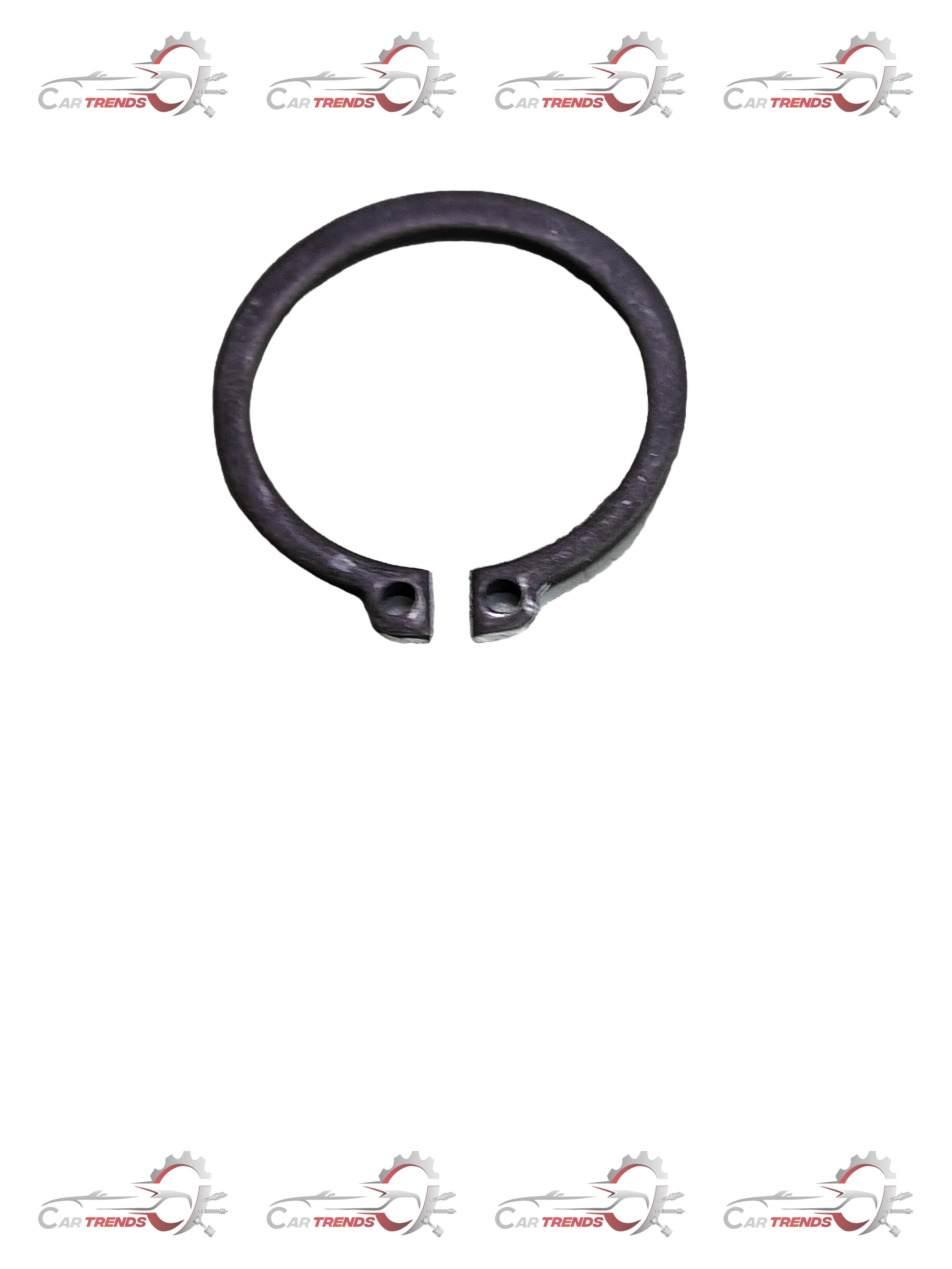 GENERAL MOTORS Ring Retaining 30X2 | Chevrolet Optra | Petrol | #J94580800 J94580800 - Front view