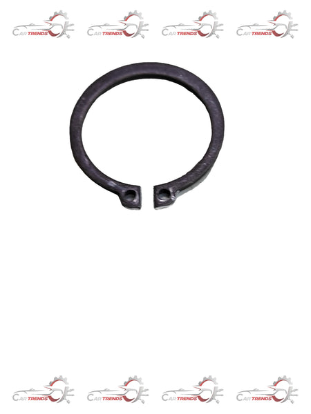 GENERAL MOTORS Ring Retaining 30X2 | Chevrolet Optra | Petrol | #J94580800 J94580800 - Front view
