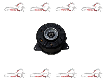 TOYOTA 1636333070-fan-motor-etios-diesal 1636333070 - Front view