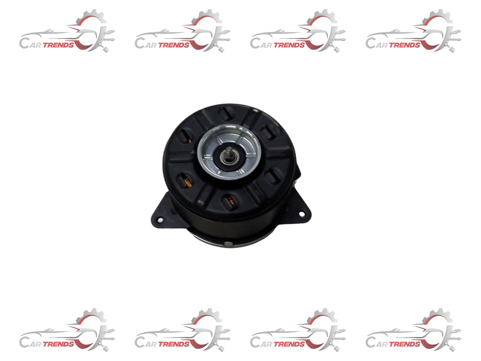 TOYOTA 1636333070-fan-motor-etios-diesal 1636333070 - Front view
