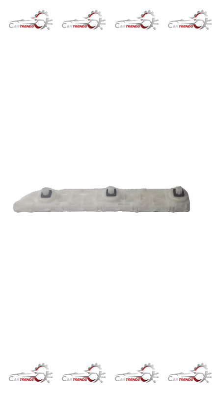 NISSAN BRKT ASSY-RR BM 852213BG0A 852213BG0A - Front view