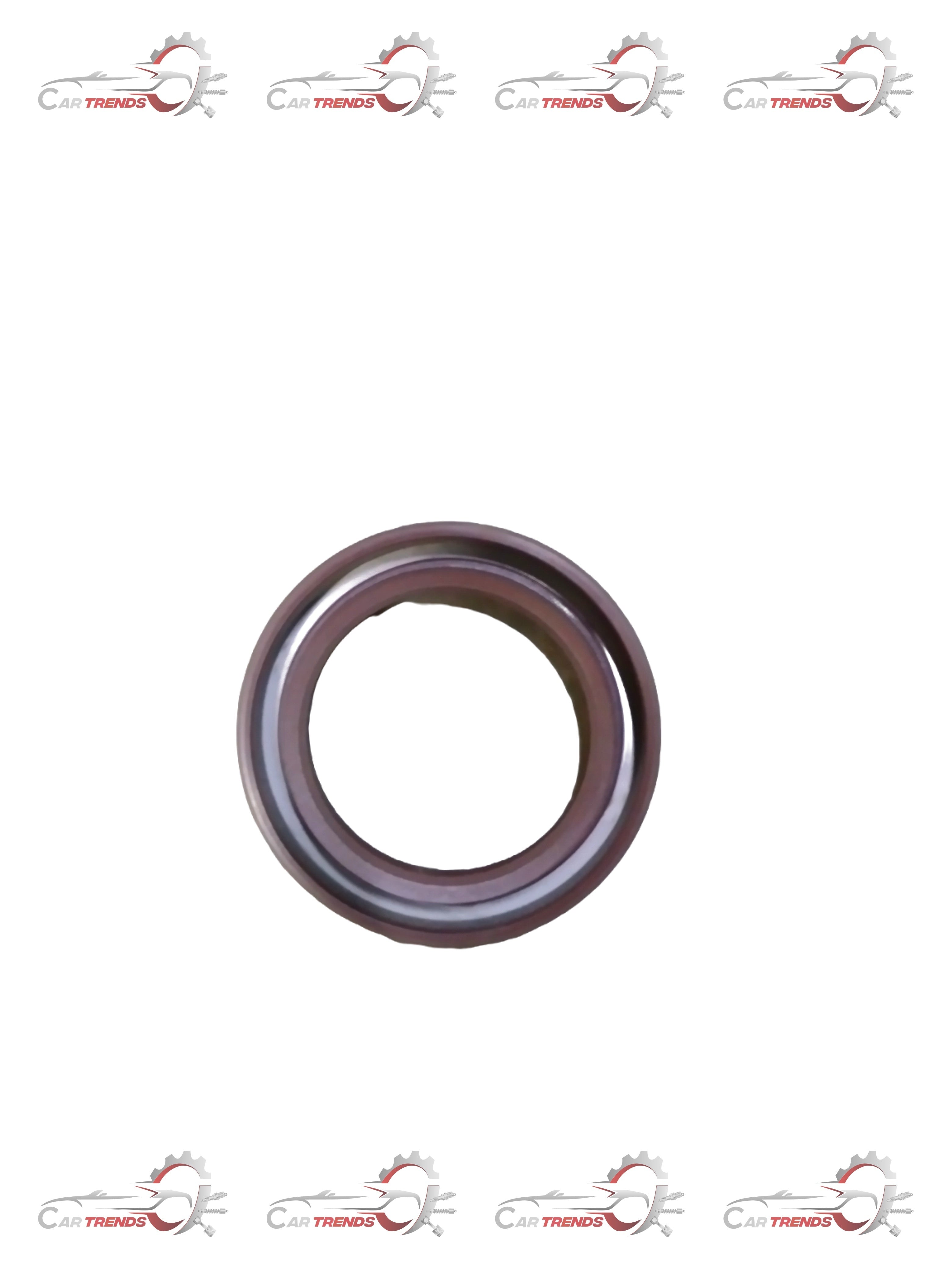 CarTrends 2142103001-oil-seal-aura 2142103001 - Front view