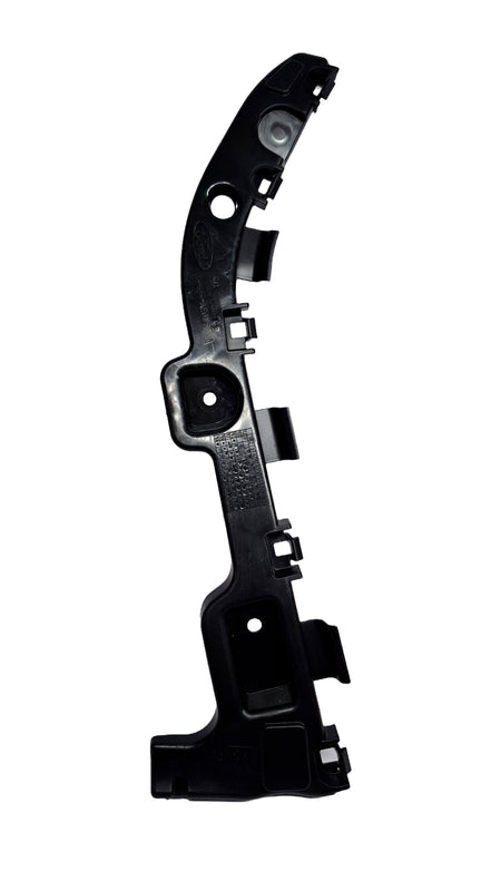 CarTrends ARM BUMPER REAR RH E4BZ17787A - Front view