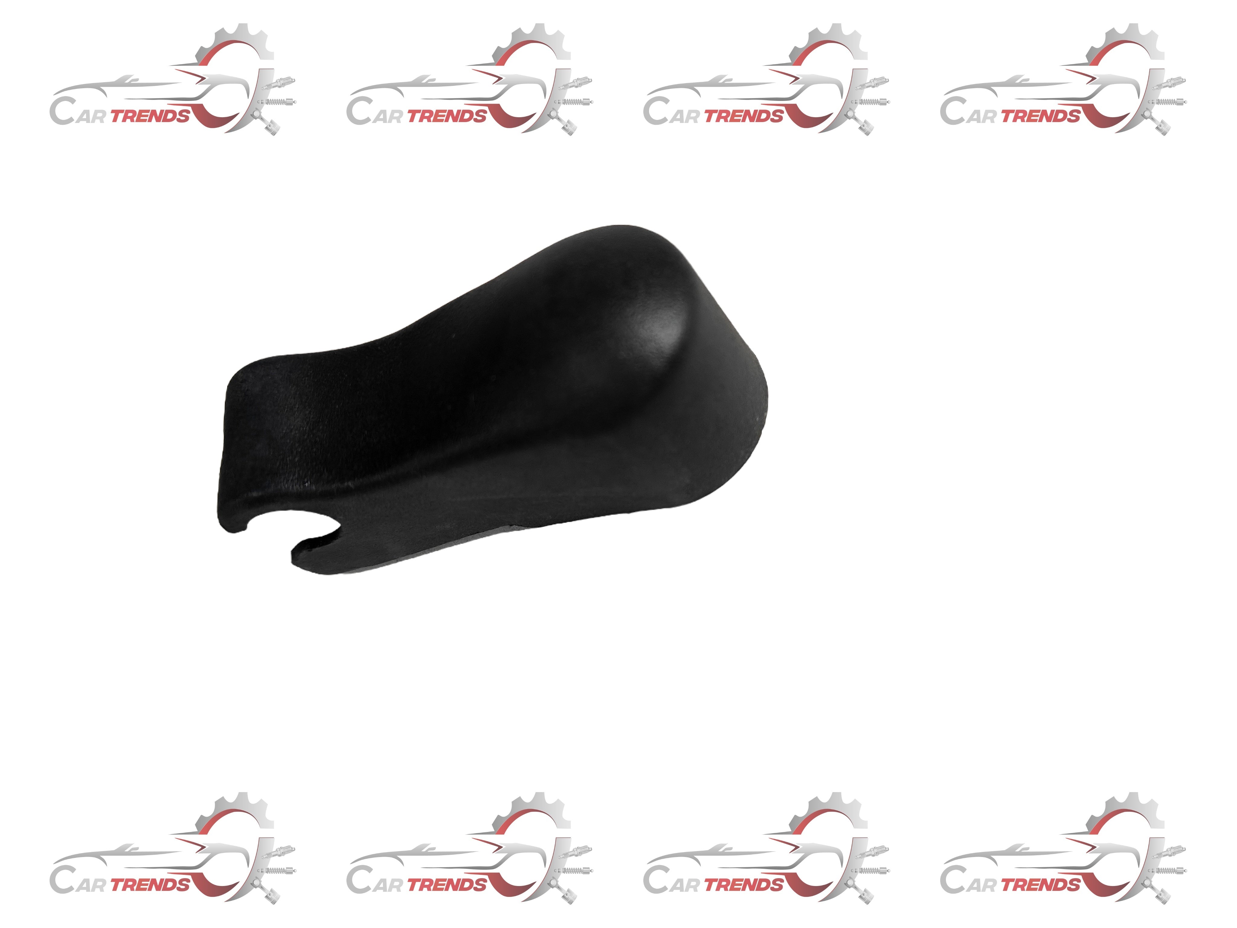 GENERAL MOTORS CAP REAR WIPER ARM BEAT J96543075 J96543075 - Front view