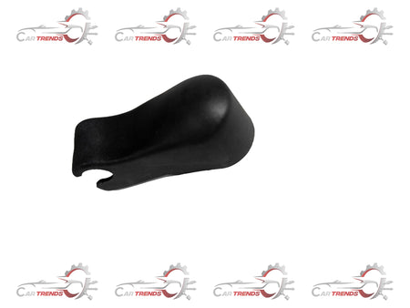 GENERAL MOTORS CAP REAR WIPER ARM BEAT J96543075 J96543075 - Front view