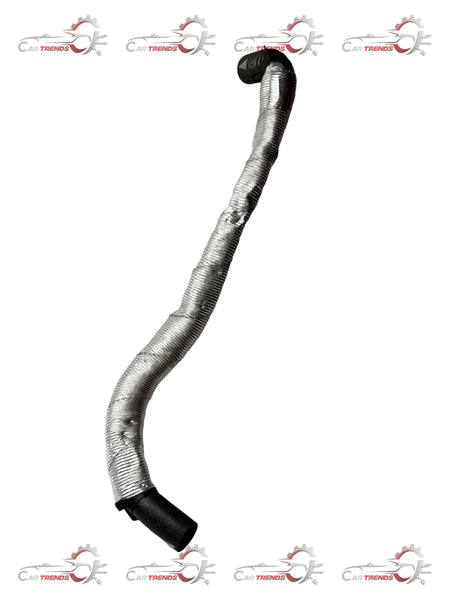 GENERAL MOTORS HEATER HOSE OPTRA MAGNUM  J96844905 J96844905 - Front view