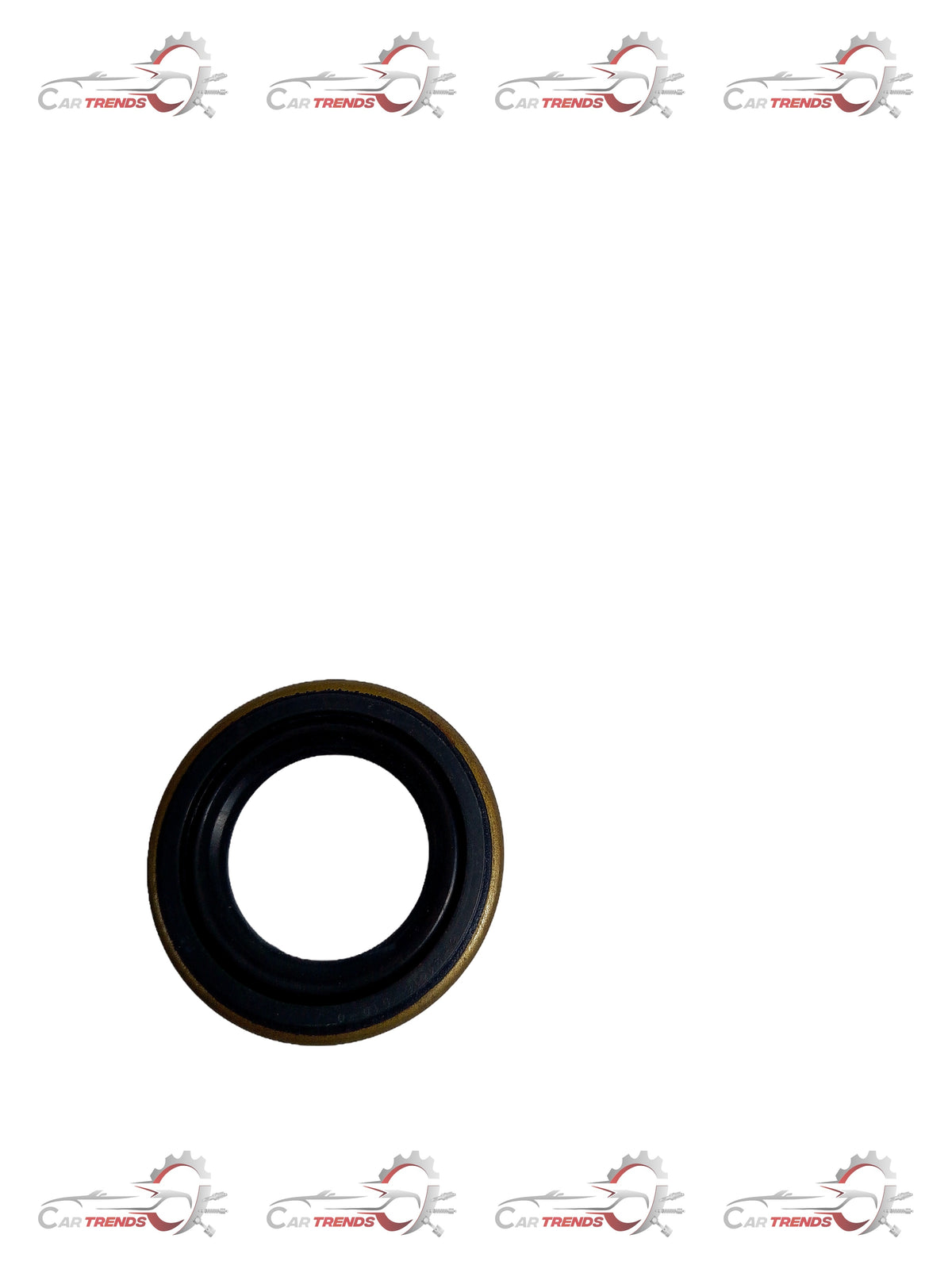 GENERAL MOTORS T94318910   Axle Oil Seal Tavera T94318910 - Front view