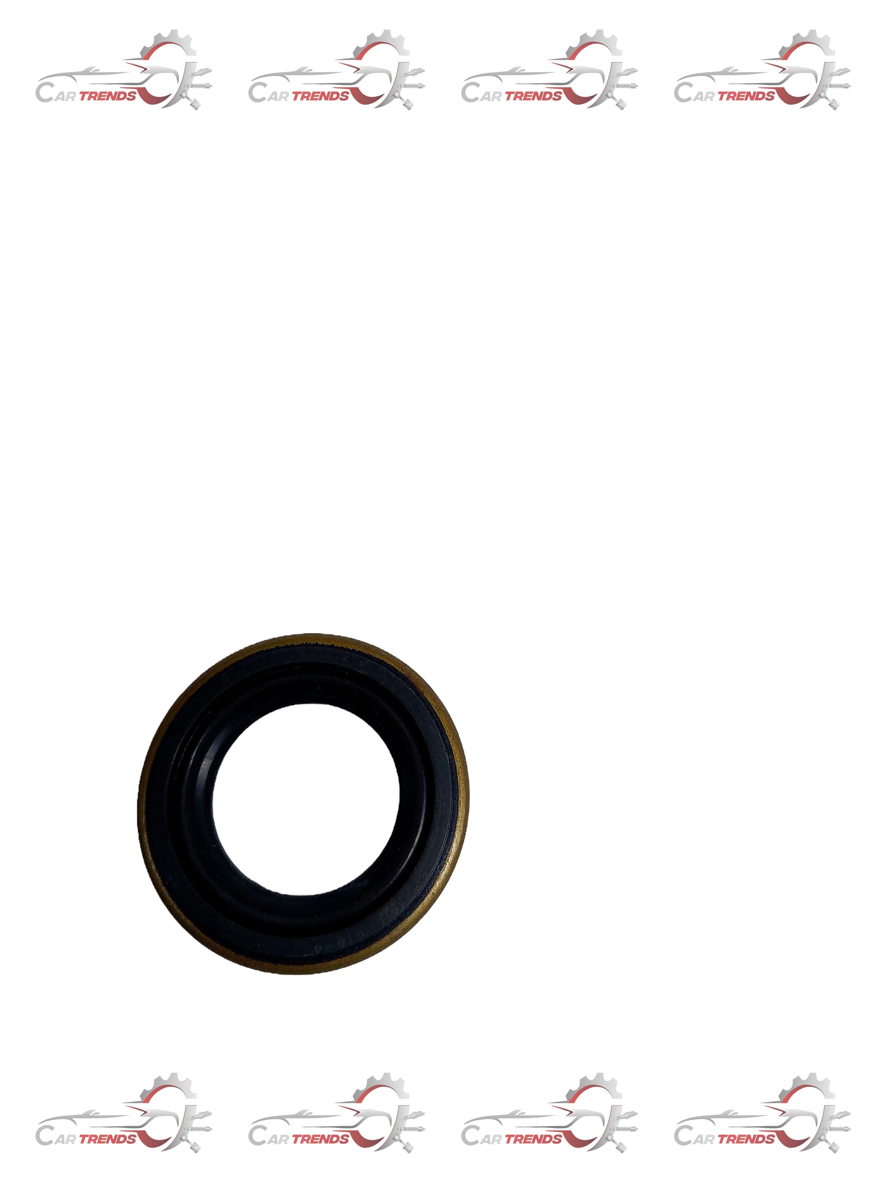 GENERAL MOTORS T94318910   Axle Oil Seal Tavera T94318910 - Front view