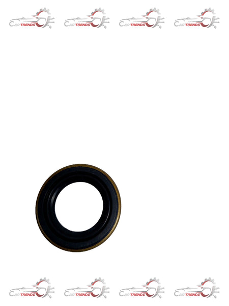 GENERAL MOTORS T94318910   Axle Oil Seal Tavera T94318910 - Front view