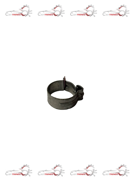 CarTrends J90469155  Fuel Feed Clamp Cruze J90469155 - Front view
