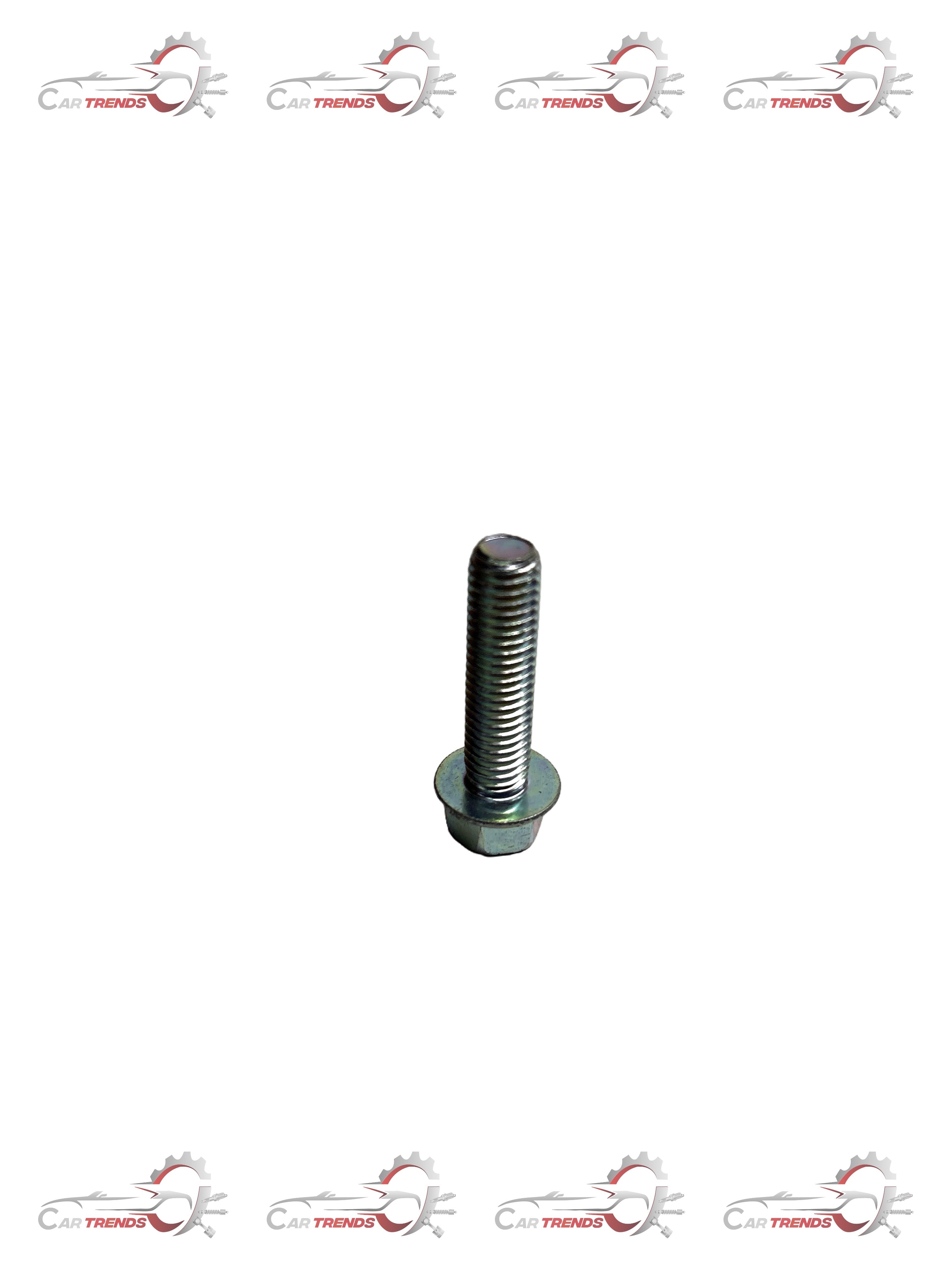 GENERAL MOTORS BOLT HEX FLG  AVEO J94500979 J94500979 - Front view