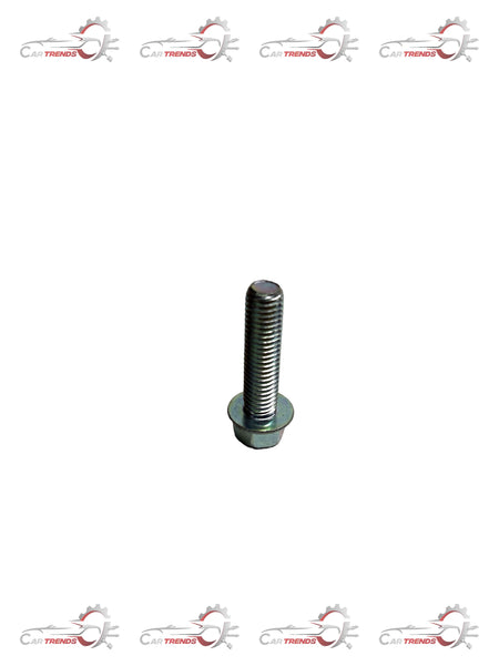 GENERAL MOTORS BOLT HEX FLG  AVEO J94500979 J94500979 - Front view