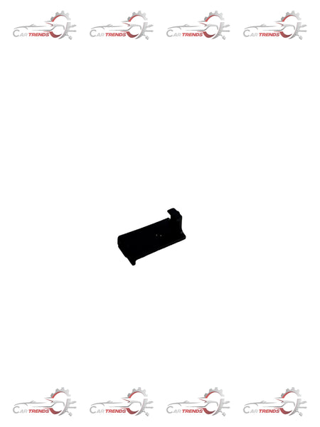 TOYOTA BRACKET ENGINE 8966858050 8966858050 - Front view