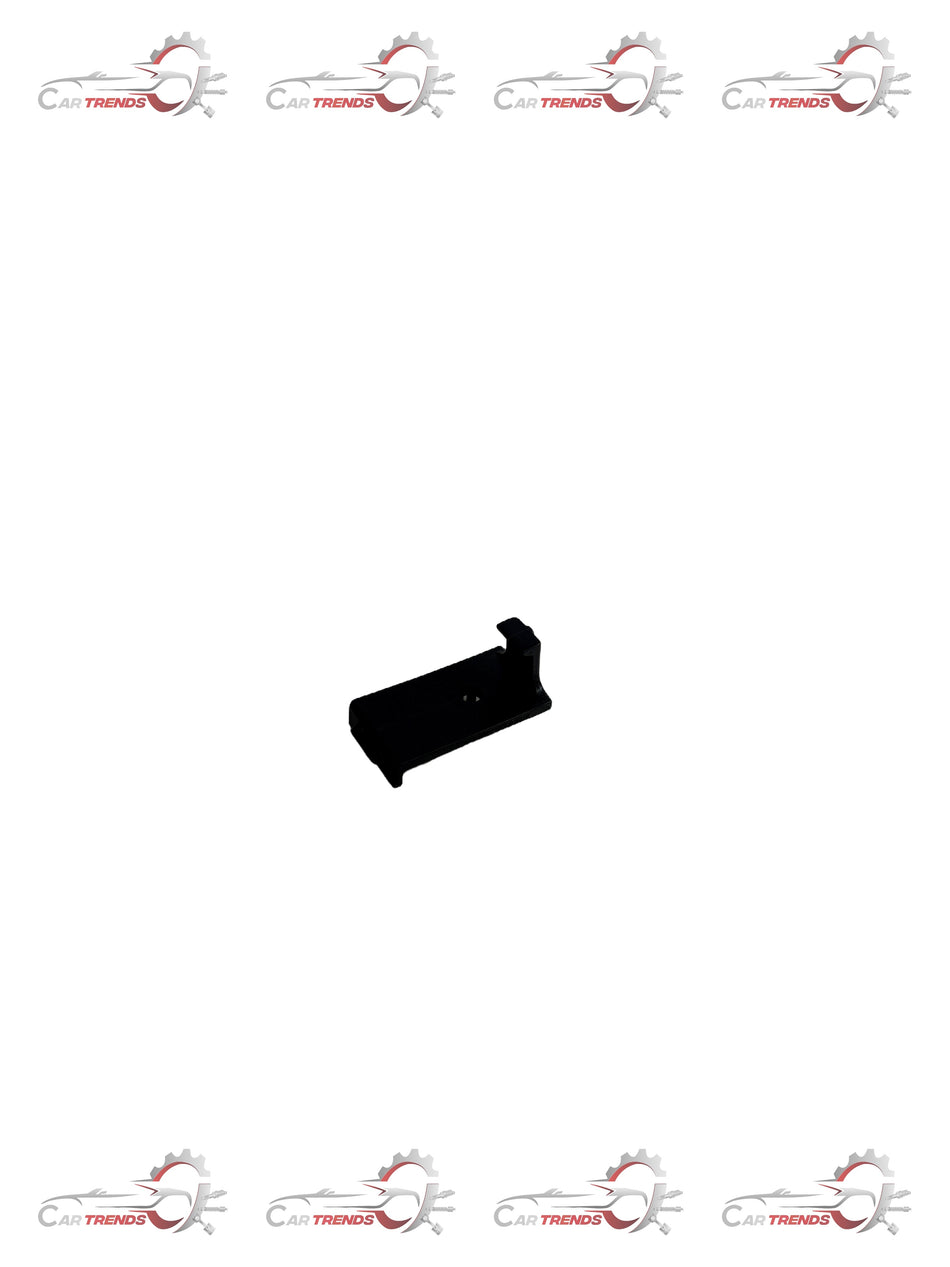 TOYOTA BRACKET ENGINE 8966858050 8966858050 - Front view