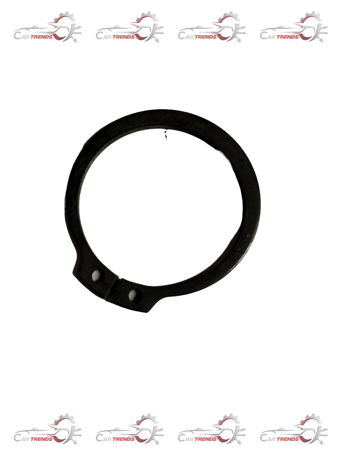 GENERAL MOTORS RING SNAP BRG TO TOP GEAR SHA TAVERA T97597066 T97597066 - Front view