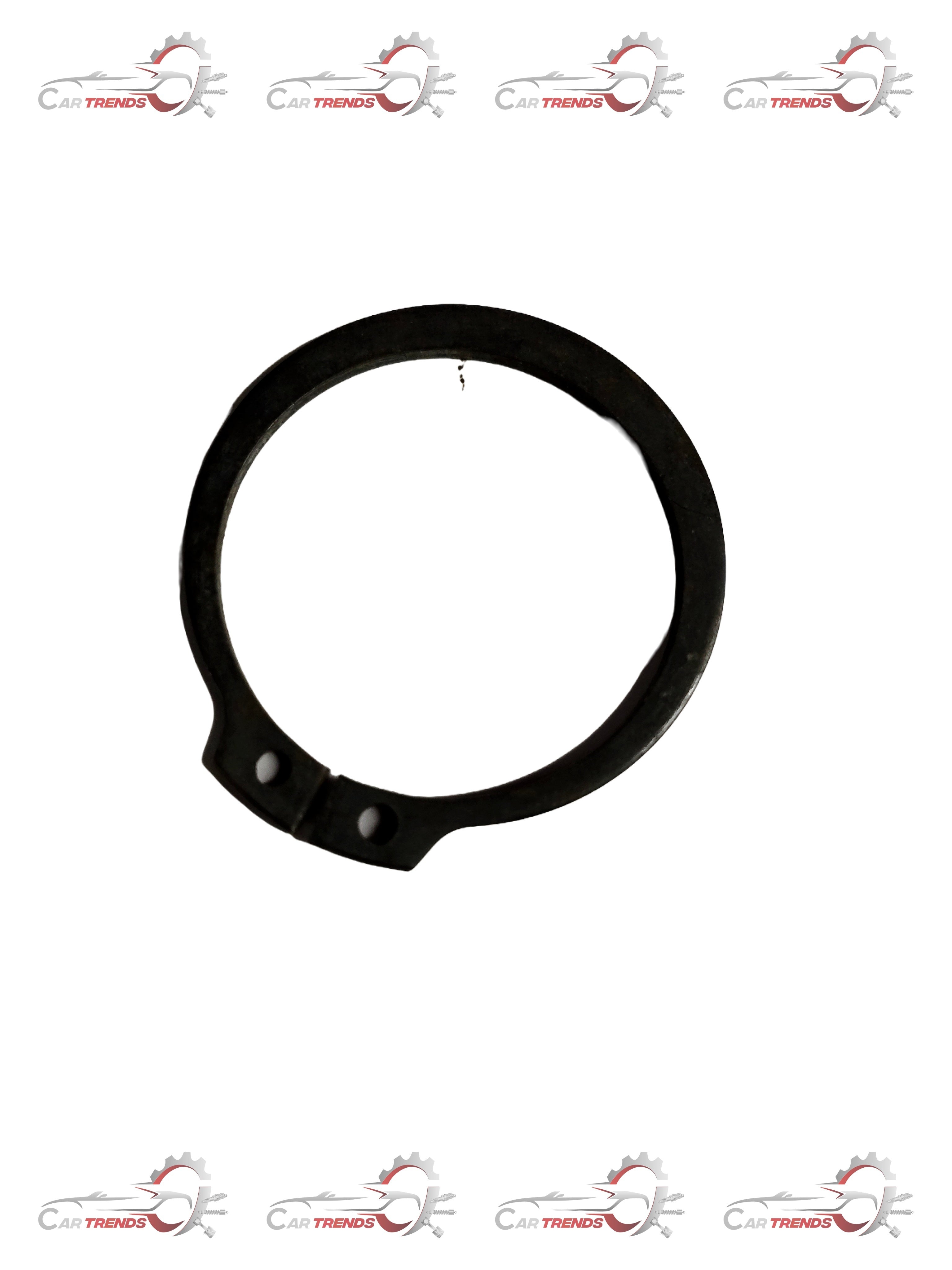 GENERAL MOTORS RING SNAP BRG TO TOP GEAR SHA TAVERA T97597066 T97597066 - Front view