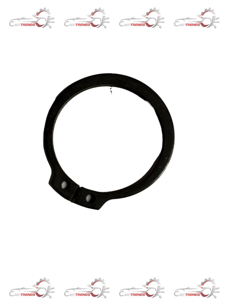 GENERAL MOTORS RING SNAP BRG TO TOP GEAR SHA TAVERA T97597066 T97597066 - Front view