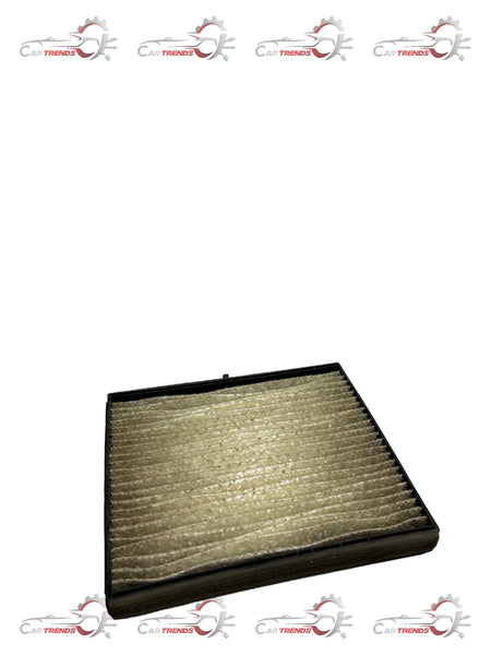 GENERAL MOTORS FILTER A AIR CONDITION OPTRA PETROL J96554378 J96554378 - Front view